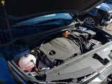 Kia Sportage KNDPU3AFXP7138637 снимка