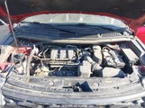 Ford Explorer Xlt 1FM5K8D88KGA79762 снимка