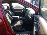 Ford Explorer Xlt 1FM5K8D88KGA79762 снимка