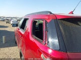 Ford Explorer Xlt 1FM5K8D88KGA79762 снимка