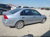 Honda Civic Dx 2HGES16123H914015 снимка