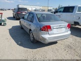 Honda Civic Dx 2HGES16123H914015 снимка