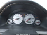 Honda Civic Dx 2HGES16123H914015 снимка