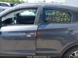 Hyundai Tucson Premium KM8J33A45GU178337 снимка