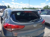 Hyundai Tucson Premium KM8J33A45GU178337 снимка