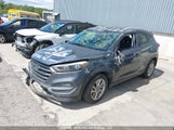 Hyundai Tucson Premium KM8J33A45GU178337 снимка