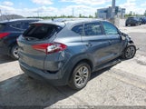 Hyundai Tucson Premium KM8J33A45GU178337 снимка
