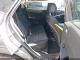Hyundai Tucson Premium KM8J33A45GU178337 снимка