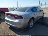 Dodge Charger Sxt 2C3CDXHG3FH765286 photo