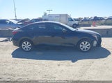Mazda 3 Sport 3MZBM1U70GM293901 снимка