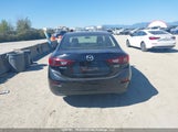 Mazda 3 Sport 3MZBM1U70GM293901 снимка