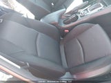 Mazda 3 Sport 3MZBM1U70GM293901 снимка