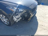 Mazda 3 Sport 3MZBM1U70GM293901 снимка