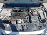 Honda Civic Lx 2HGFC2F50HH022962 снимка