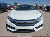 Honda Civic Lx 2HGFC2F50HH022962 снимка