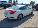 Honda Civic Lx 2HGFC2F50HH022962 снимка
