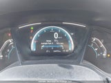 Honda Civic Lx 2HGFC2F50HH022962 снимка