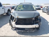 Toyota Highlander Limited 5TDDKRFH9FS219123 снимка