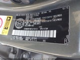Toyota Highlander Limited 5TDDKRFH9FS219123 снимка