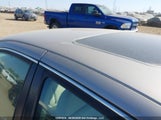 Lincoln Continental 1LNHM97V5XY696939 снимка