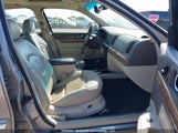 Lincoln Continental 1LNHM97V5XY696939 снимка