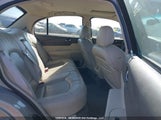 Lincoln Continental 1LNHM97V5XY696939 снимка