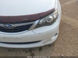 Subaru Impreza JF1GH62649H801479 снимка