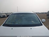Subaru Impreza JF1GH62649H801479 снимка