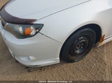 Subaru Impreza JF1GH62649H801479 снимка