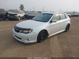 Subaru Impreza JF1GH62649H801479 снимка