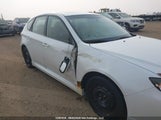 Subaru Impreza JF1GH62649H801479 снимка