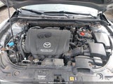Mazda Mazda6 Gs JM1GJ1V6XE1117911 снимка