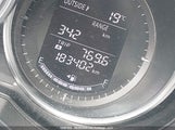 Mazda Mazda6 Gs JM1GJ1V6XE1117911 снимка