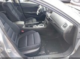 Mazda Mazda6 Gs JM1GJ1V6XE1117911 снимка