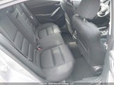 Mazda Mazda6 Gs JM1GJ1V6XE1117911 снимка