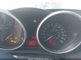 Mazda Mazda3 Gs/Gx JM1BL1SF1A1230410 снимка
