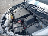 Toyota Corolla S 2T1BURHE9EC044187 fotografie