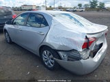 Toyota Corolla S 2T1BURHE9EC044187 fotografie