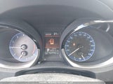 Toyota Corolla S 2T1BURHE9EC044187 снимка