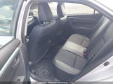 Toyota Corolla S 2T1BURHE9EC044187 снимка