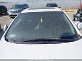 Hyundai Elantra Gls 5NPDH4AEXDH349848 снимка