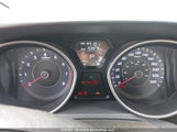 Hyundai Elantra Gls 5NPDH4AEXDH349848 снимка