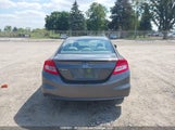 Honda Civic Ex 2HGFG3B59CH011211 снимка