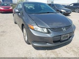 Honda Civic Ex 2HGFG3B59CH011211 снимка