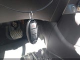Nissan Rogue S/Sl/Sv 5N1AT2MV1GC735359 photo