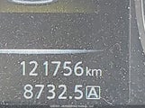 Nissan Rogue S/Sl/Sv 5N1AT2MV1GC735359 photo