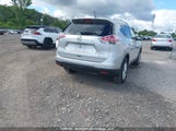 Nissan Rogue S/Sl/Sv 5N1AT2MV1GC735359 photo