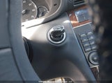 Mercedes-Benz C 320 4Matic WDBRF84J15F633343 fotografie