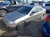 Mercedes-Benz C 320 4Matic WDBRF84J15F633343 photo