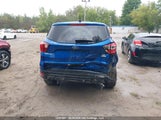 Ford Escape Se 1FMCU0GD4KUB39856 снимка